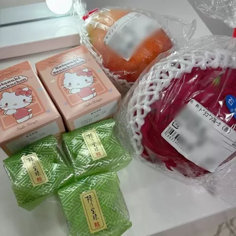 橘 杏紗の写メ日記｜ハールブルク 吉原高級店ソープ