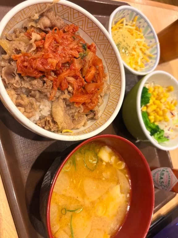 橘 杏紗の写メ日記｜ハールブルク 吉原高級店ソープ