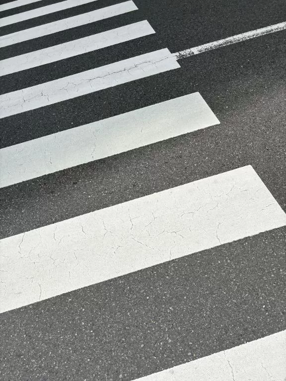 橘 杏紗の写メ日記｜ハールブルク 吉原高級店ソープ