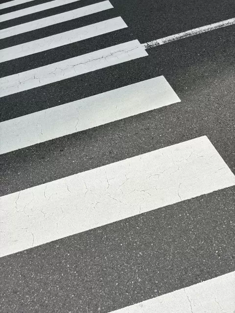 橘 杏紗の写メ日記｜ハールブルク 吉原高級店ソープ