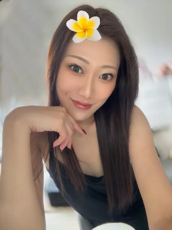 橘 杏紗の写メ日記｜ハールブルク 吉原高級店ソープ