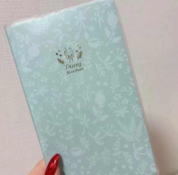 橘 杏紗の写メ日記｜ハールブルク 吉原高級店ソープ