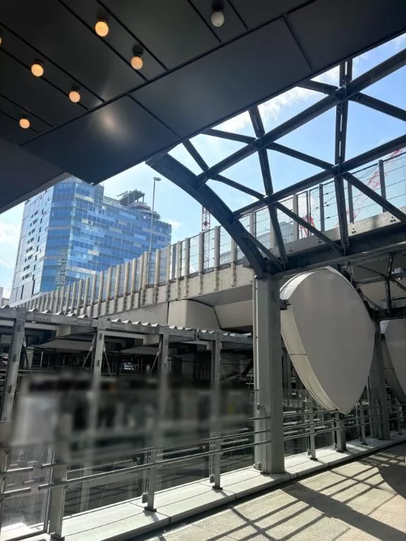 橘 杏紗の写メ日記｜ハールブルク 吉原高級店ソープ