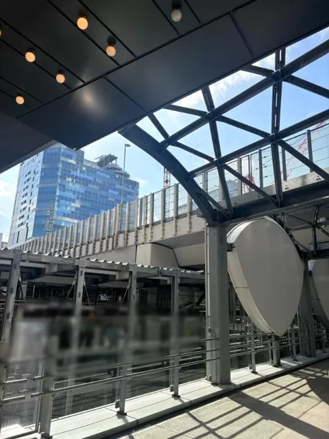 橘 杏紗の写メ日記｜ハールブルク 吉原高級店ソープ