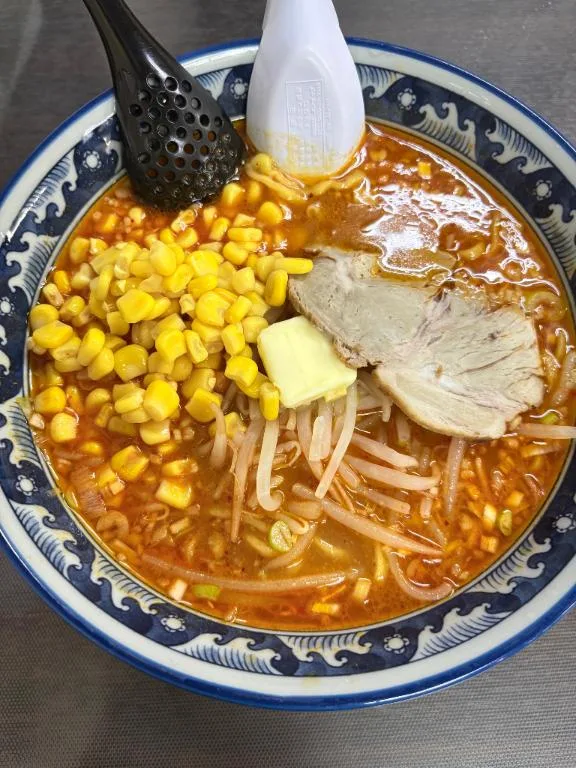 橘 杏紗の写メ日記｜ハールブルク 吉原高級店ソープ