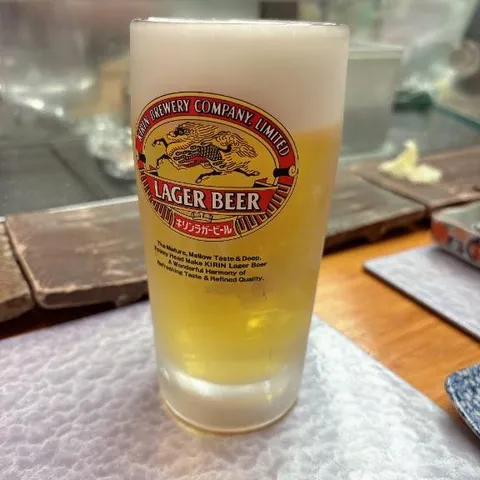 橘 杏紗の写メ日記｜ハールブルク 吉原高級店ソープ