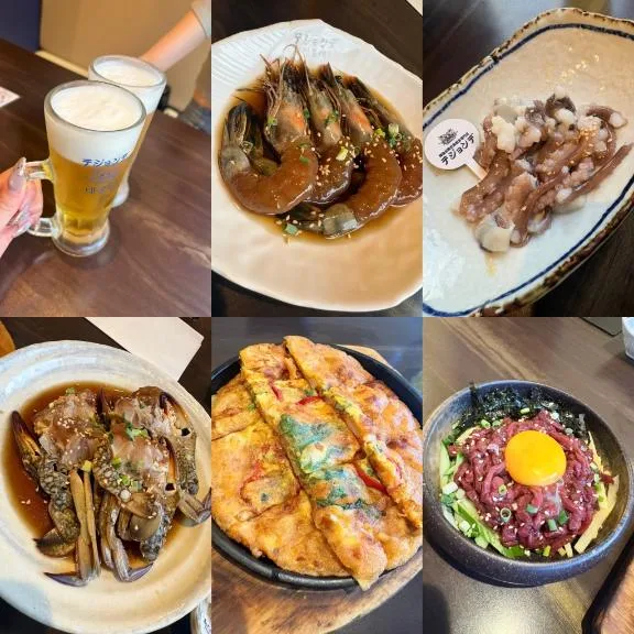 橘 杏紗の写メ日記｜ハールブルク 吉原高級店ソープ