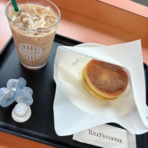 橘 杏紗の写メ日記｜ハールブルク 吉原高級店ソープ
