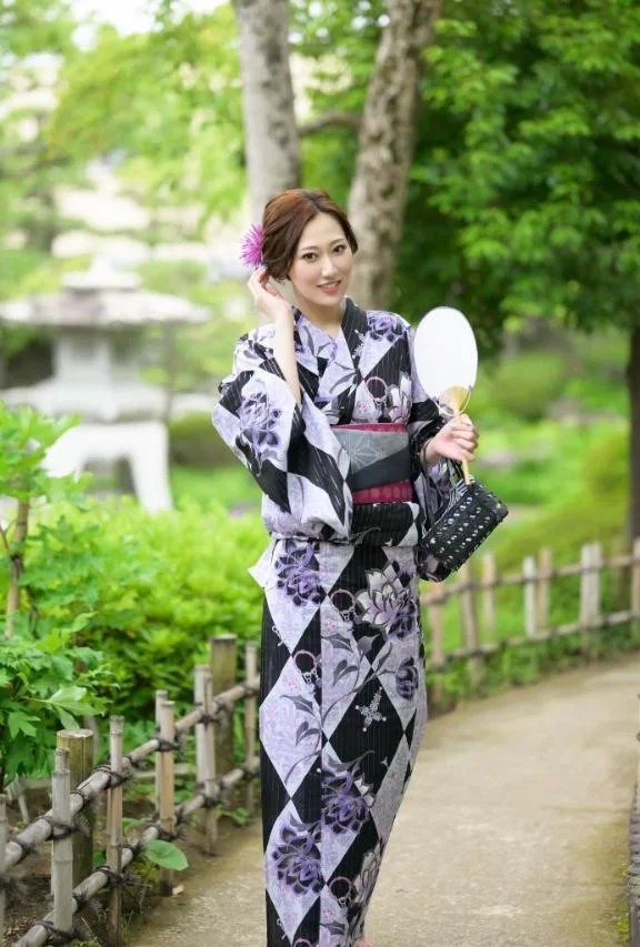 橘 杏紗の写メ日記｜ハールブルク 吉原高級店ソープ