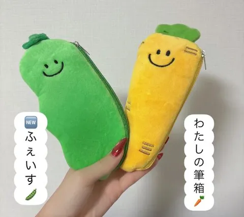 橘 杏紗の写メ日記｜ハールブルク 吉原高級店ソープ