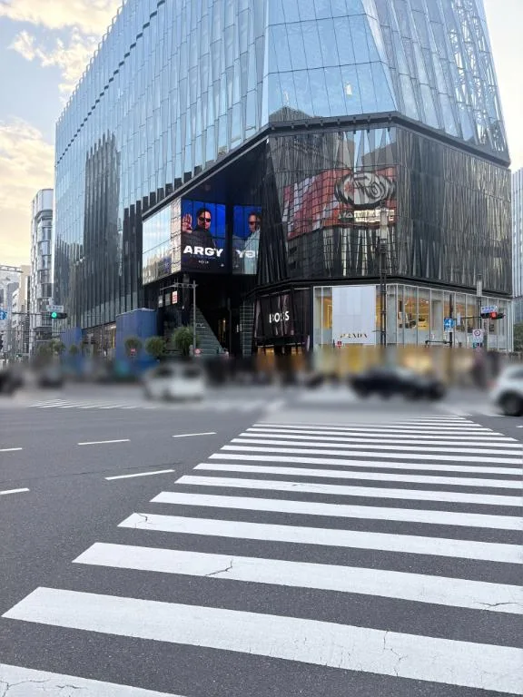 橘 杏紗の写メ日記｜ハールブルク 吉原高級店ソープ