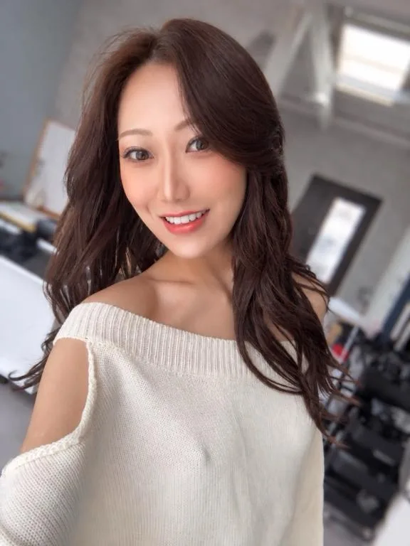 橘 杏紗の写メ日記｜ハールブルク 吉原高級店ソープ