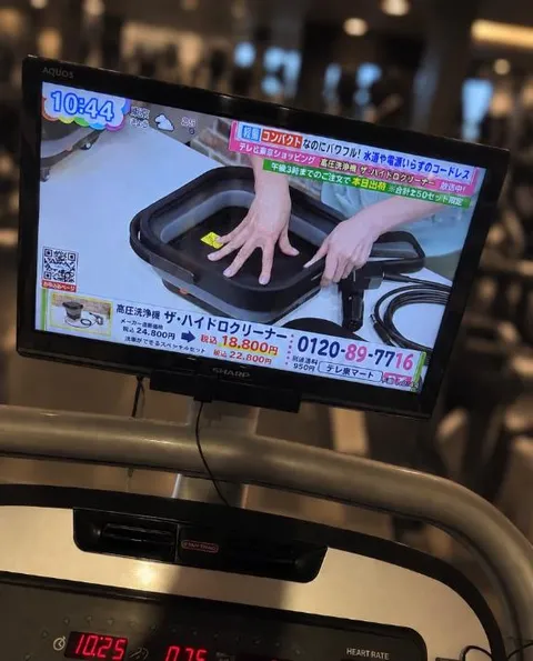 橘 杏紗の写メ日記｜ハールブルク 吉原高級店ソープ