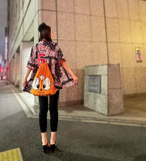 橘 杏紗の写メ日記｜ハールブルク 吉原高級店ソープ