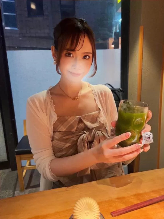八神心呂の写メ日記｜ハールブルク 吉原高級店ソープ