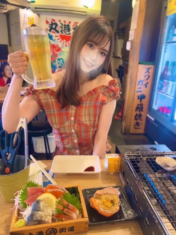 八神心呂の写メ日記｜ハールブルク 吉原高級店ソープ