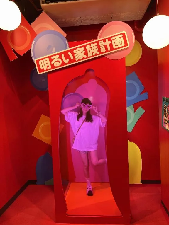 八神心呂の写メ日記｜ハールブルク 吉原高級店ソープ
