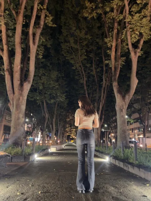 八神心呂の写メ日記｜ハールブルク 吉原高級店ソープ