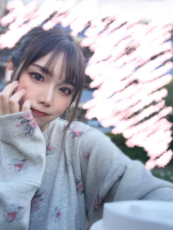八神心呂の写メ日記｜ハールブルク 吉原高級店ソープ