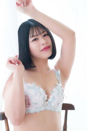 悠木美那の写メ日記｜ハールブルク 吉原高級店ソープ