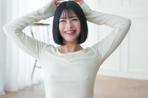 悠木美那の写メ日記｜ハールブルク 吉原高級店ソープ