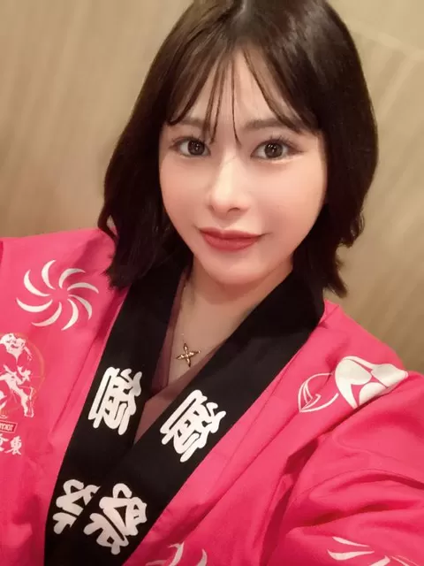 悠木美那の写メ日記｜ハールブルク 吉原高級店ソープ