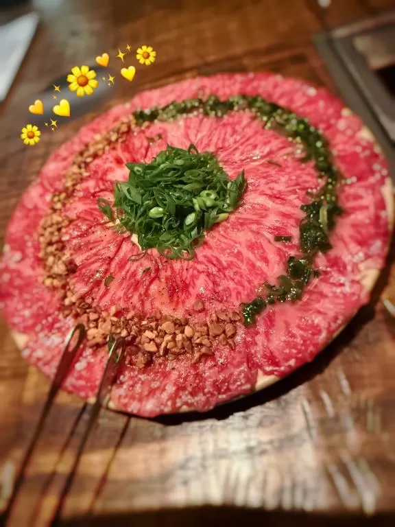 悠木美那の写メ日記｜ハールブルク 吉原高級店ソープ