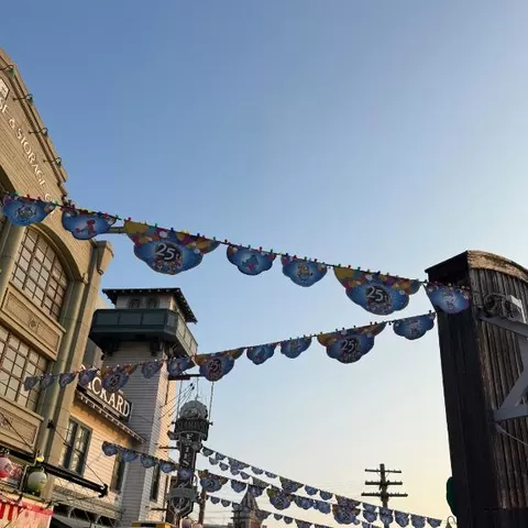 悠木美那の写メ日記｜ハールブルク 吉原高級店ソープ