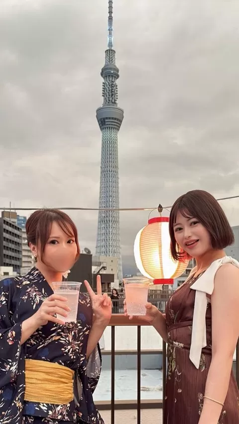 悠木美那の写メ日記|ハールブルク 吉原高級店ソープ