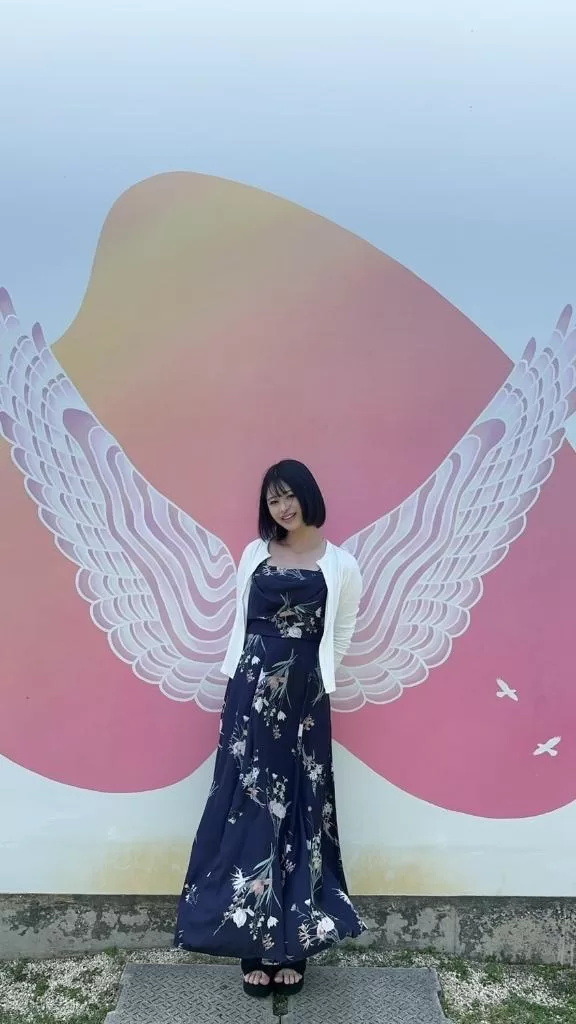 悠木美那の写メ日記｜ハールブルク 吉原高級店ソープ