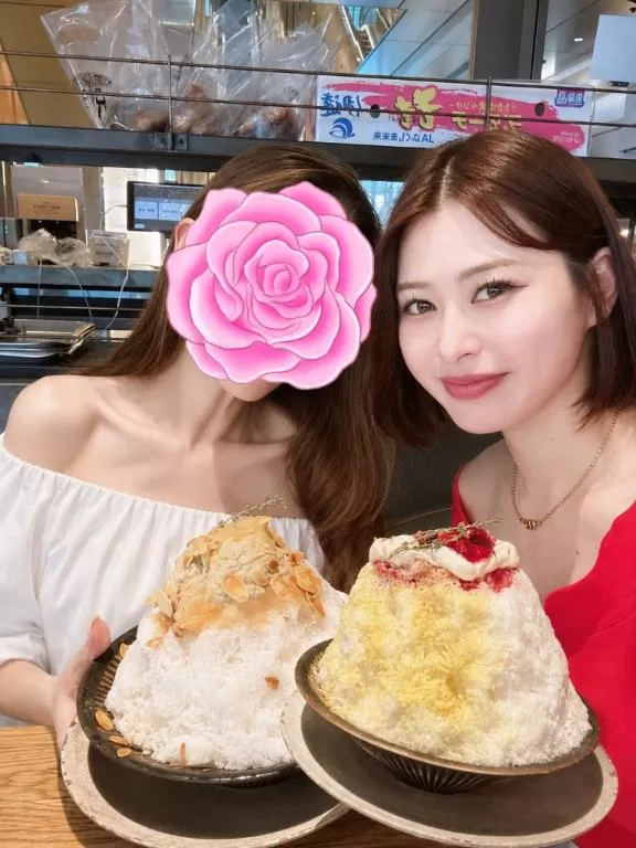 悠木美那の写メ日記｜ハールブルク 吉原高級店ソープ