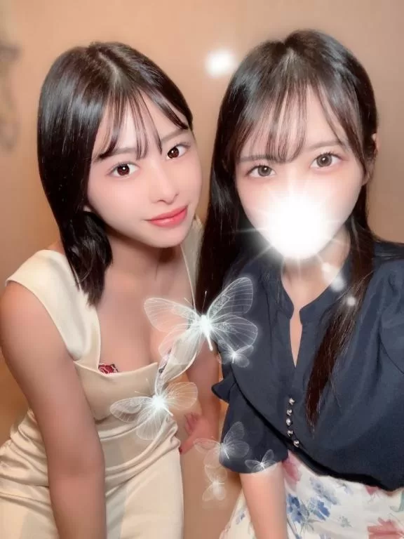 悠木美那の写メ日記｜ハールブルク 吉原高級店ソープ