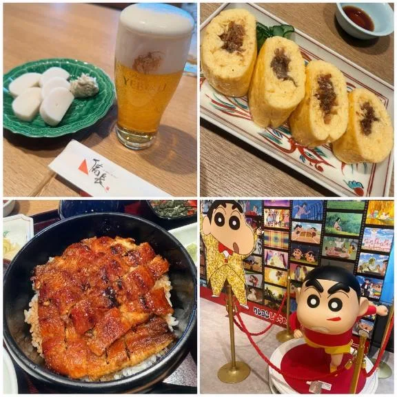 悠木美那の写メ日記｜ハールブルク 吉原高級店ソープ
