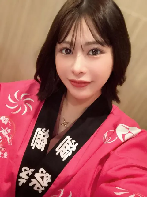 悠木美那の写メ日記｜ハールブルク 吉原高級店ソープ