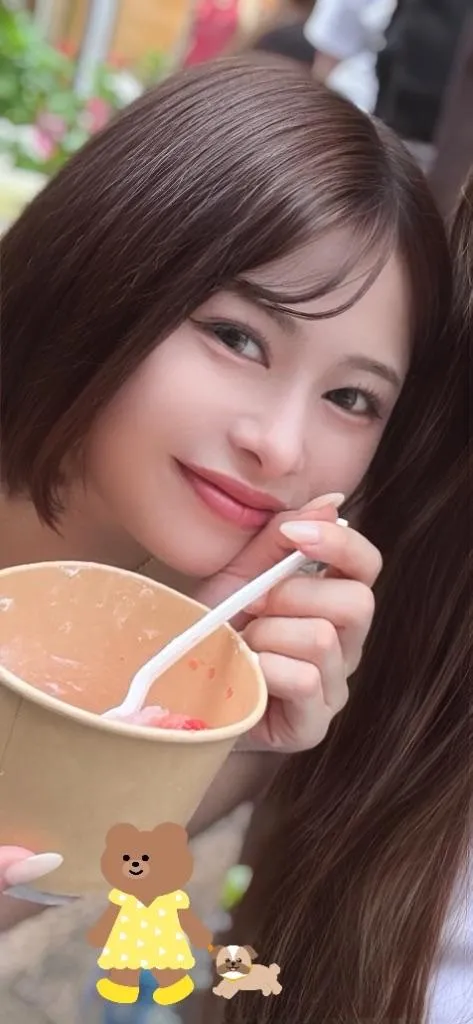 悠木美那の写メ日記|ハールブルク 吉原高級店ソープ
