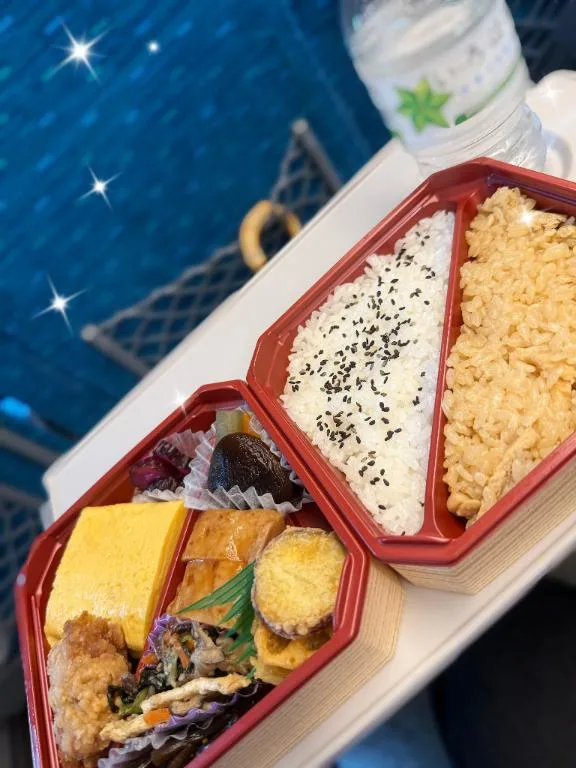 悠木美那の写メ日記｜ハールブルク 吉原高級店ソープ
