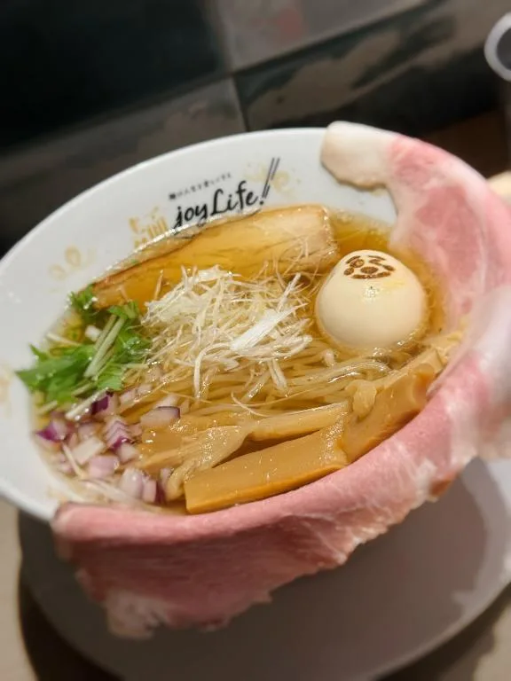 悠木美那の写メ日記｜ハールブルク 吉原高級店ソープ