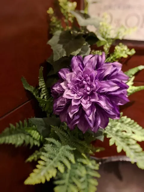 悠木美那の写メ日記｜ハールブルク 吉原高級店ソープ