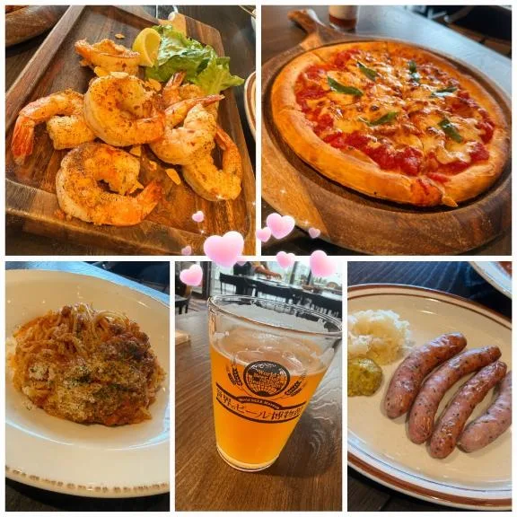 悠木美那の写メ日記｜ハールブルク 吉原高級店ソープ