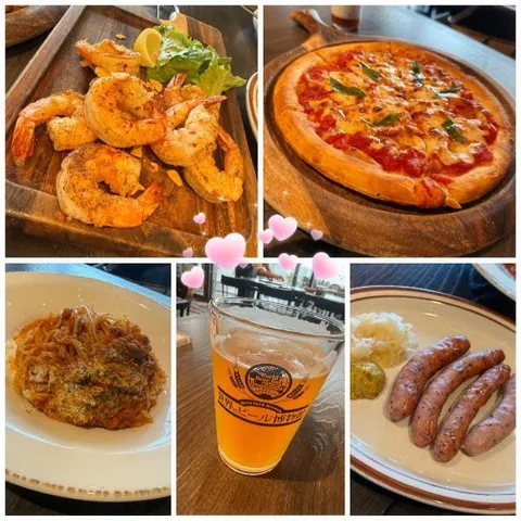 悠木美那の写メ日記|ハールブルク 吉原高級店ソープ