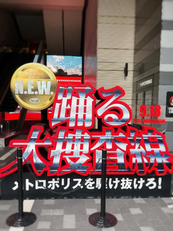 悠木美那の写メ日記｜ハールブルク 吉原高級店ソープ