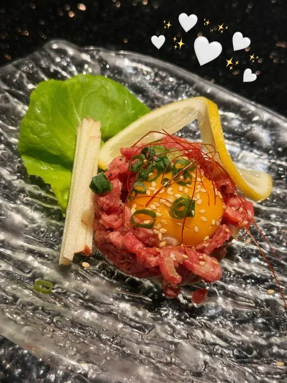悠木美那の写メ日記｜ハールブルク 吉原高級店ソープ
