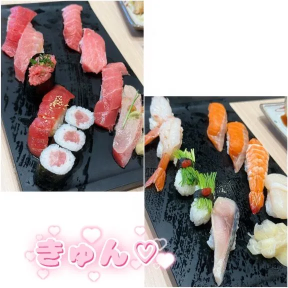 悠木美那の写メ日記｜ハールブルク 吉原高級店ソープ