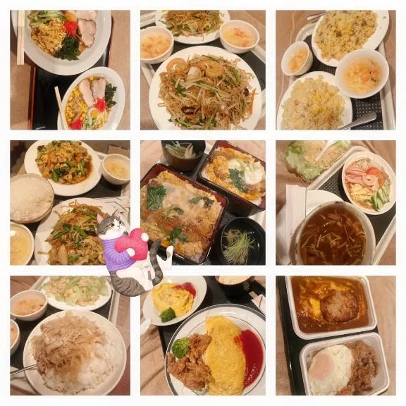 悠木美那の写メ日記｜ハールブルク 吉原高級店ソープ
