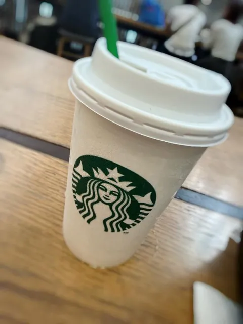 悠木美那の写メ日記｜ハールブルク 吉原高級店ソープ
