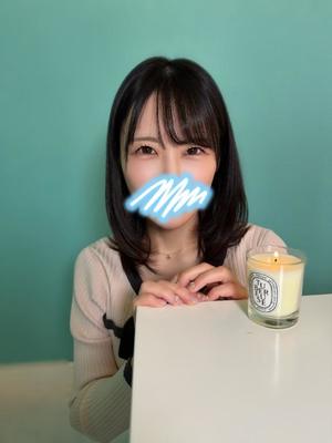 牧村優里の写メ日記｜ハールブルク 吉原高級店ソープ