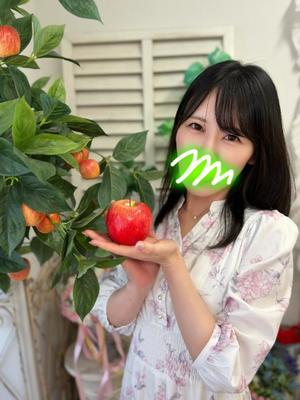 牧村優里の写メ日記｜ハールブルク 吉原高級店ソープ