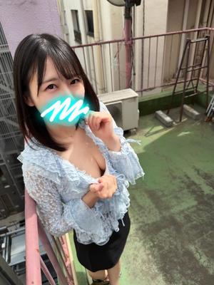 牧村優里の写メ日記｜ハールブルク 吉原高級店ソープ