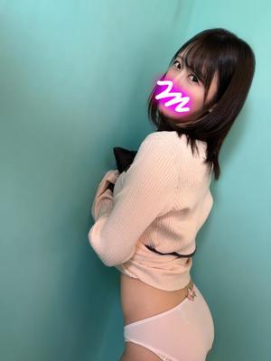 牧村優里の写メ日記|ハールブルク 吉原高級店ソープ