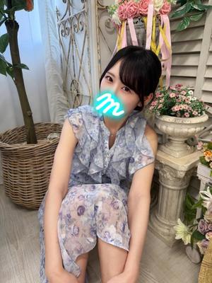 牧村優里の写メ日記｜ハールブルク 吉原高級店ソープ